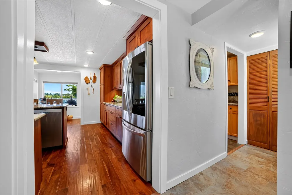 442 N Foys Lake Drive Kalispell MT 59901