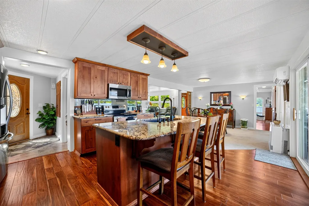 442 N Foys Lake Drive Kalispell MT 59901