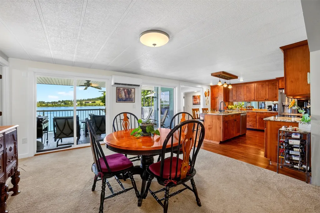 442 N Foys Lake Drive Kalispell MT 59901