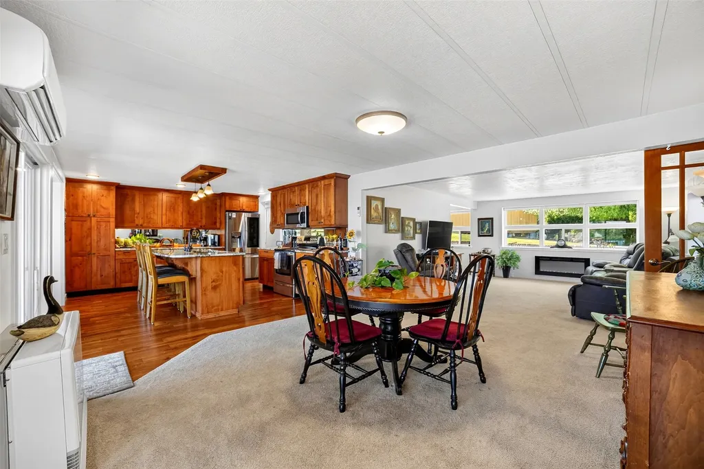 442 N Foys Lake Drive Kalispell MT 59901