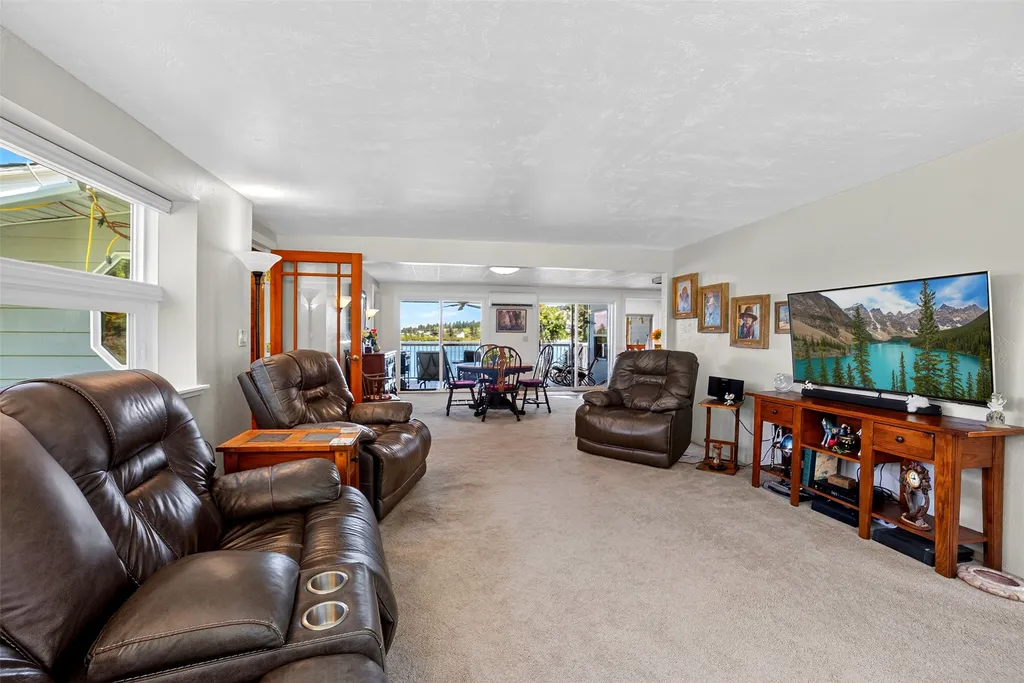 442 N Foys Lake Drive Kalispell MT 59901