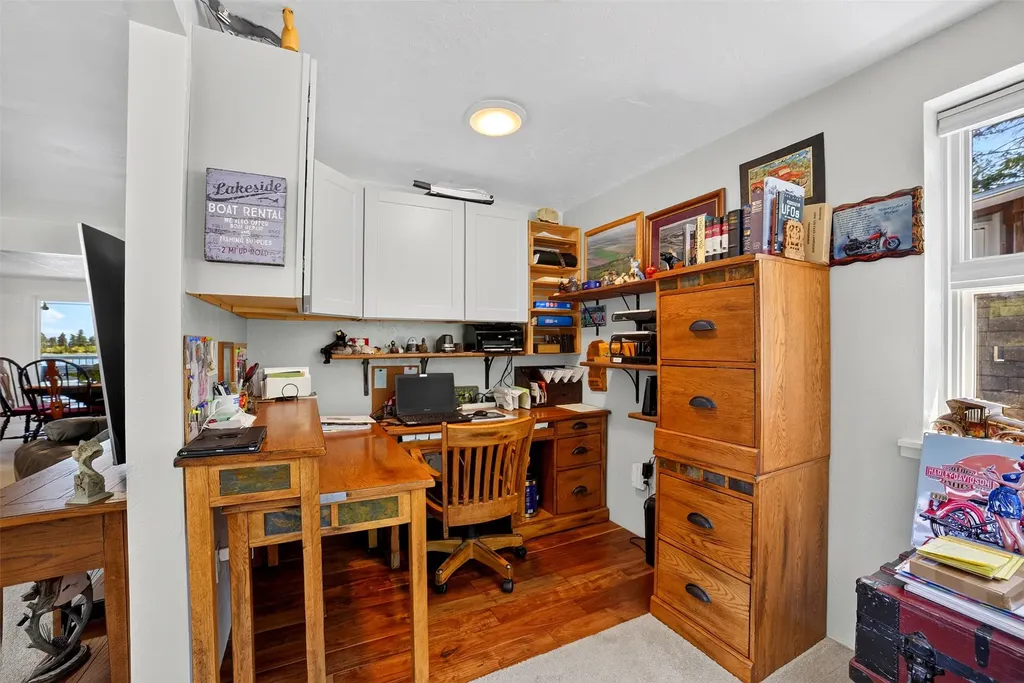 442 N Foys Lake Drive Kalispell MT 59901