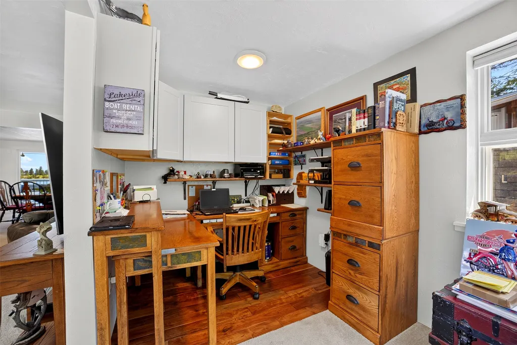 442 N Foys Lake Drive Kalispell MT 59901