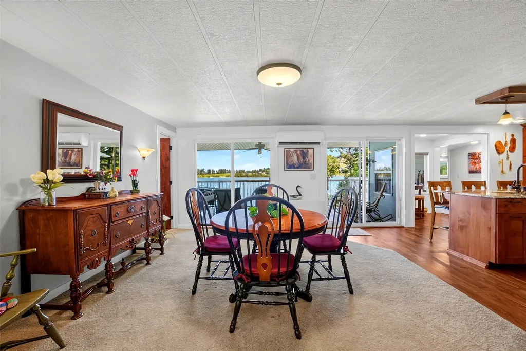 442 N Foys Lake Drive Kalispell MT 59901