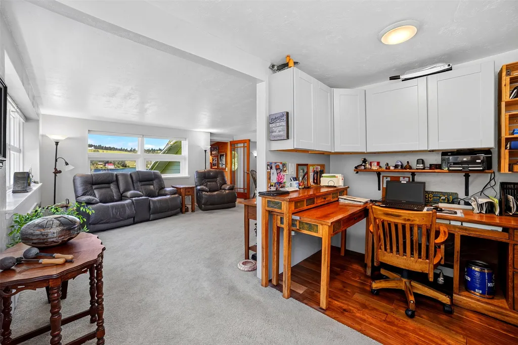 442 N Foys Lake Drive Kalispell MT 59901