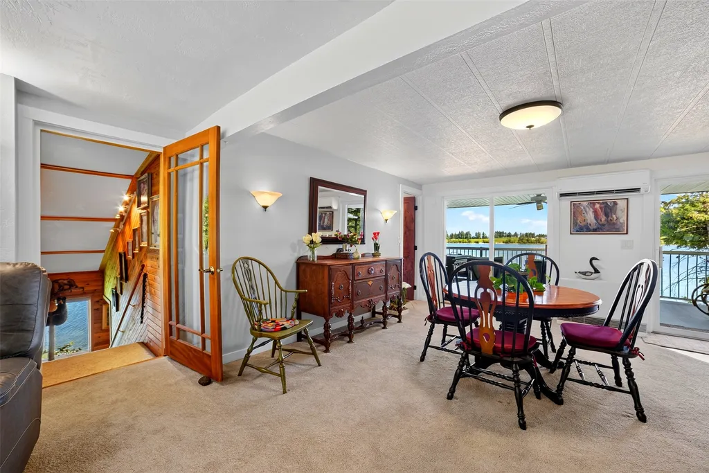 442 N Foys Lake Drive Kalispell MT 59901