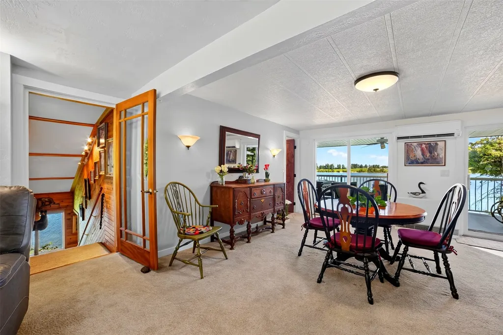 442 N Foys Lake Drive Kalispell MT 59901