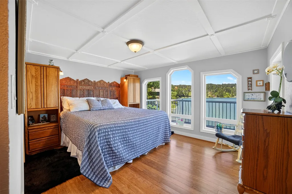 442 N Foys Lake Drive Kalispell MT 59901