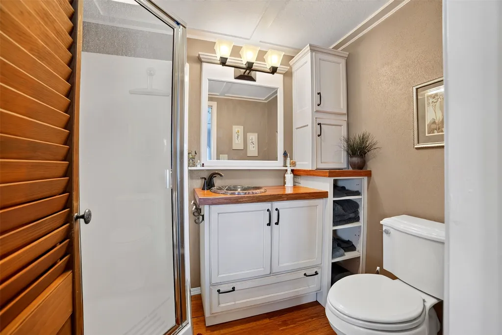442 N Foys Lake Drive Kalispell MT 59901