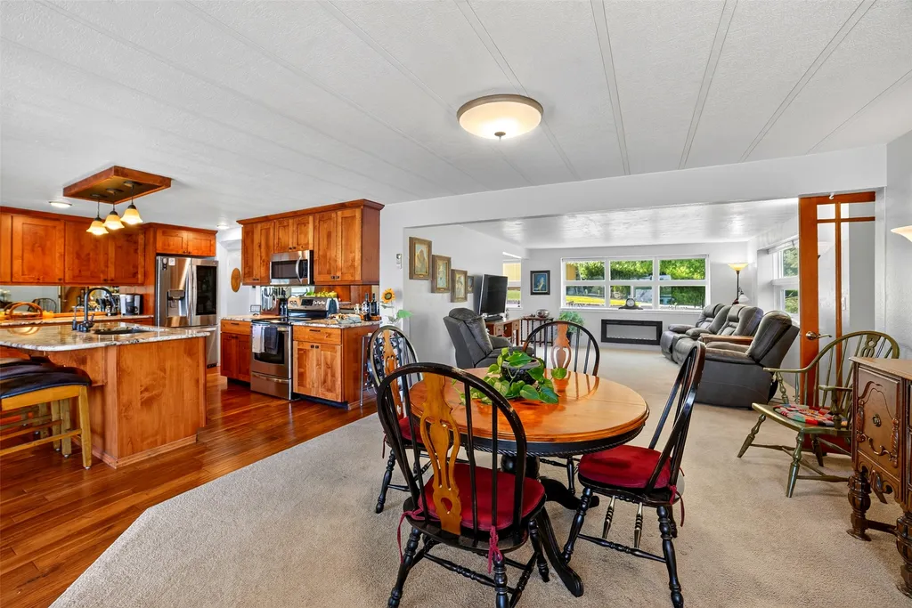 442 N Foys Lake Drive Kalispell MT 59901