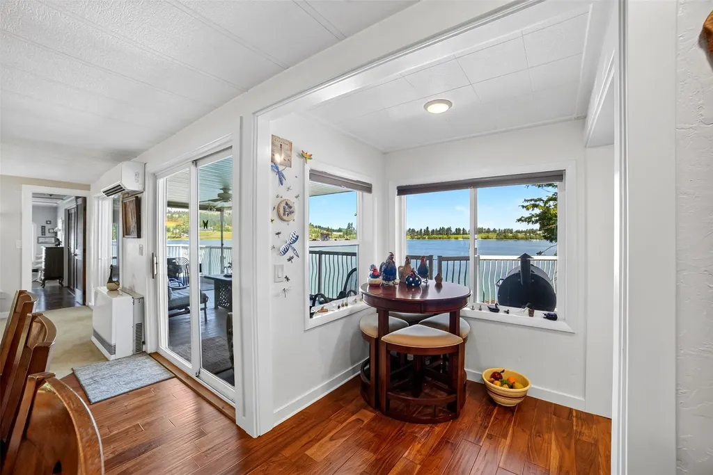 442 N Foys Lake Drive Kalispell MT 59901