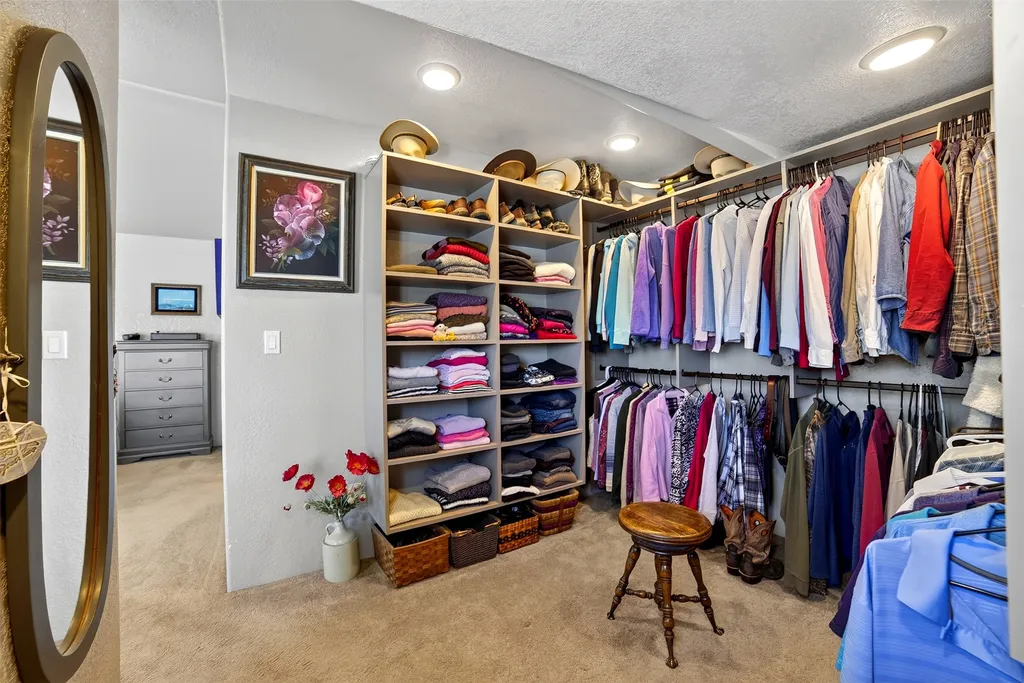 442 N Foys Lake Drive Kalispell MT 59901