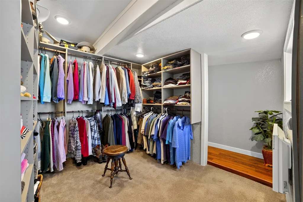 442 N Foys Lake Drive Kalispell MT 59901