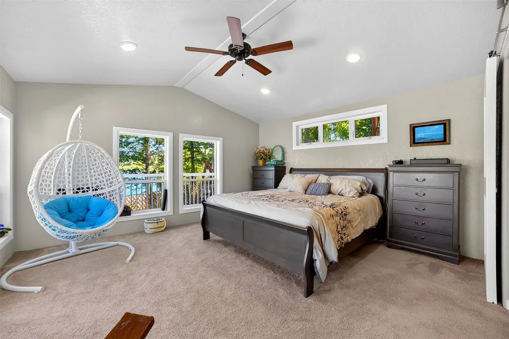 442 N Foys Lake Drive Kalispell MT 59901
