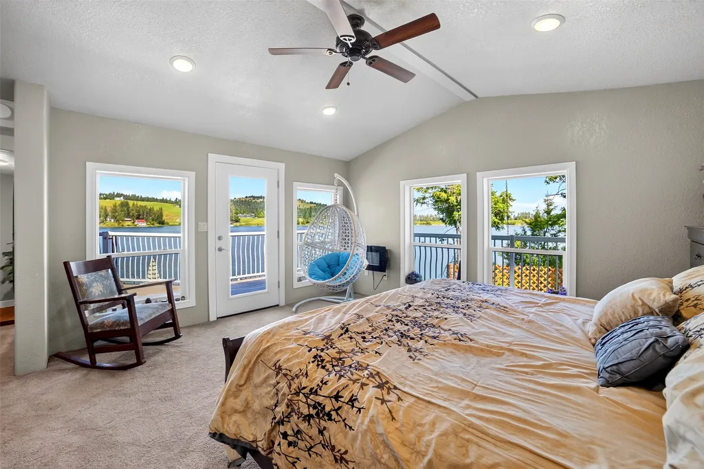 442 N Foys Lake Drive Kalispell MT 59901