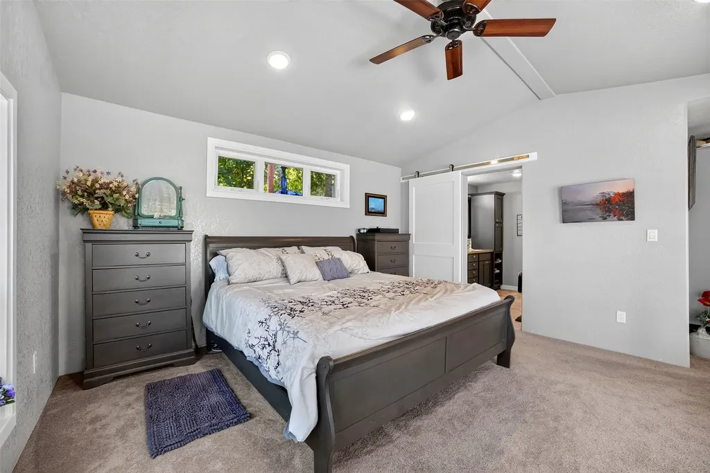 442 N Foys Lake Drive Kalispell MT 59901