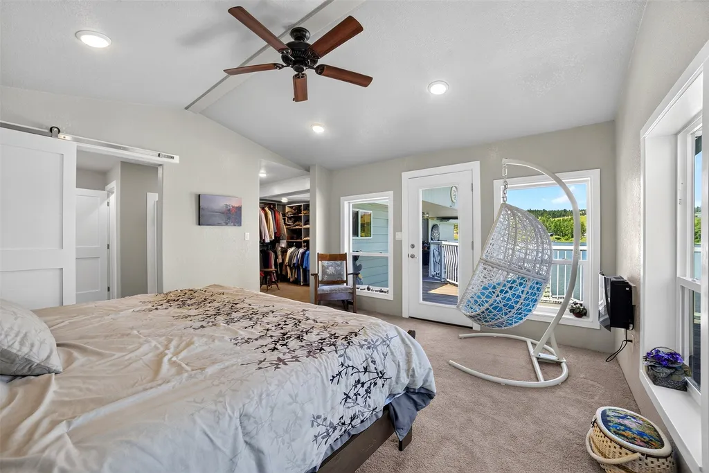 442 N Foys Lake Drive Kalispell MT 59901