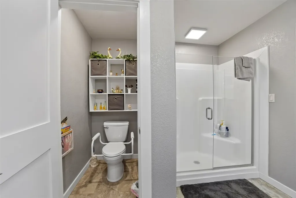 442 N Foys Lake Drive Kalispell MT 59901