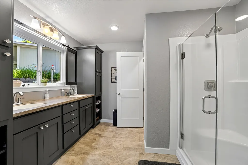 442 N Foys Lake Drive Kalispell MT 59901