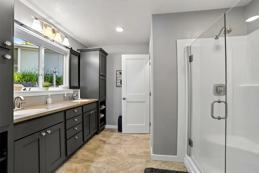 442 N Foys Lake Drive Kalispell MT 59901