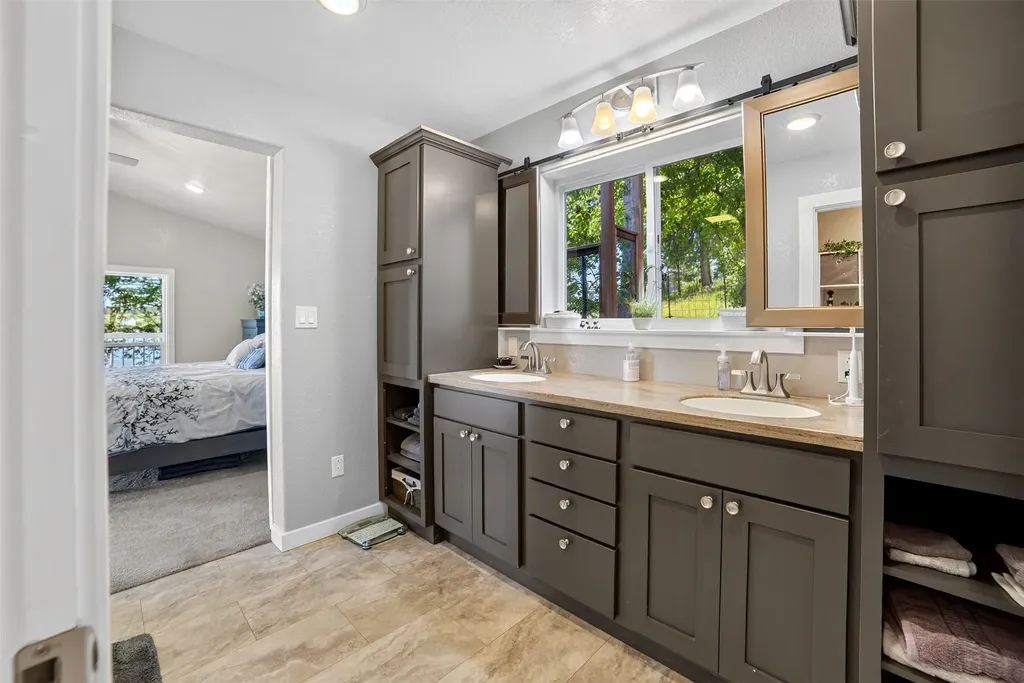 442 N Foys Lake Drive Kalispell MT 59901