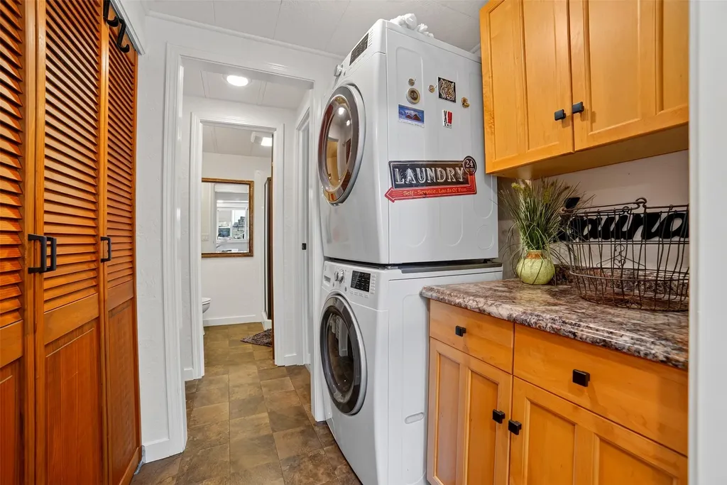 442 N Foys Lake Drive Kalispell MT 59901