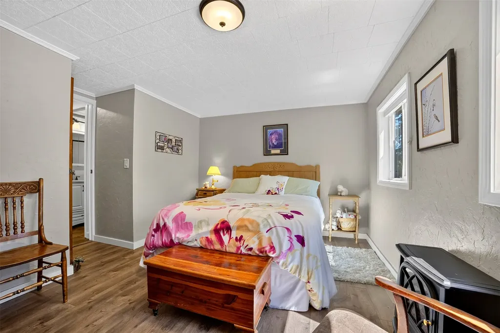 442 N Foys Lake Drive Kalispell MT 59901