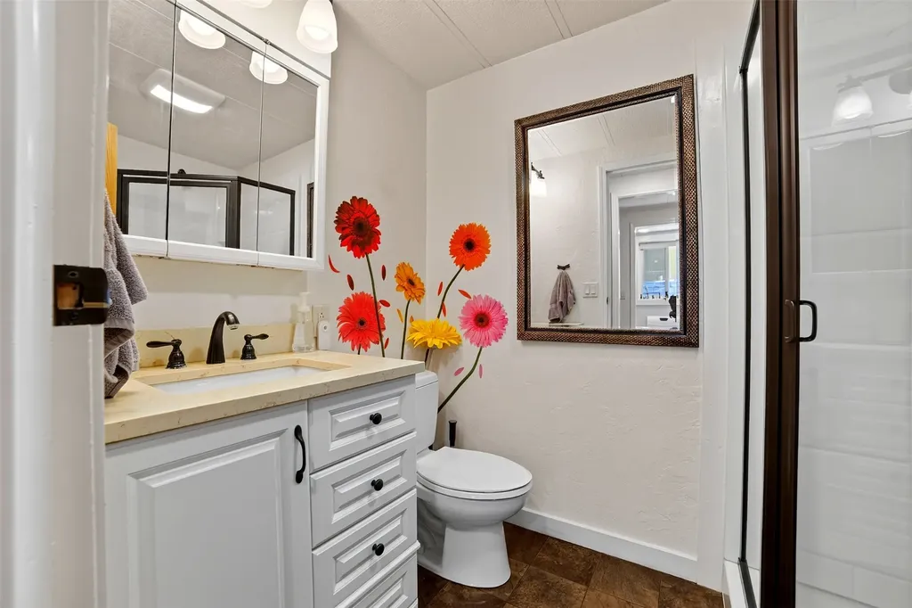 442 N Foys Lake Drive Kalispell MT 59901