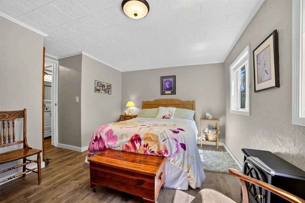 442 N Foys Lake Drive Kalispell MT 59901