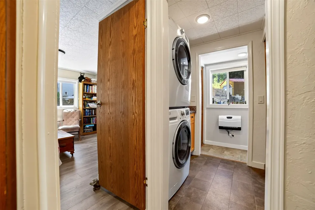 442 N Foys Lake Drive Kalispell MT 59901