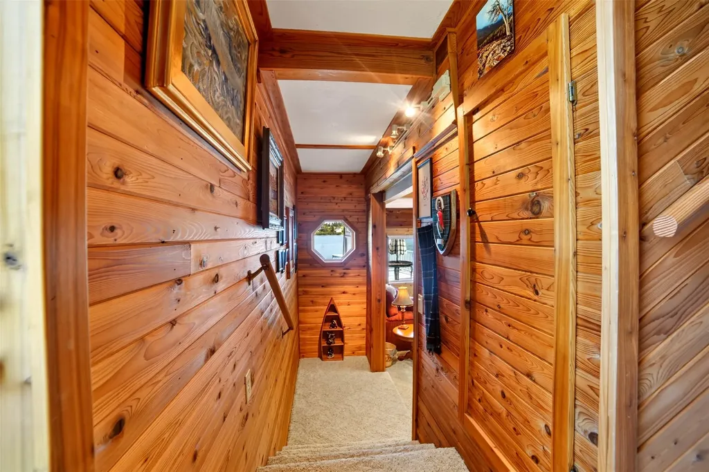442 N Foys Lake Drive Kalispell MT 59901