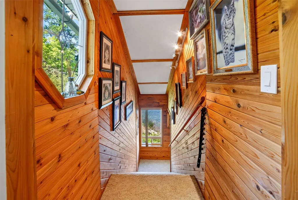 442 N Foys Lake Drive Kalispell MT 59901