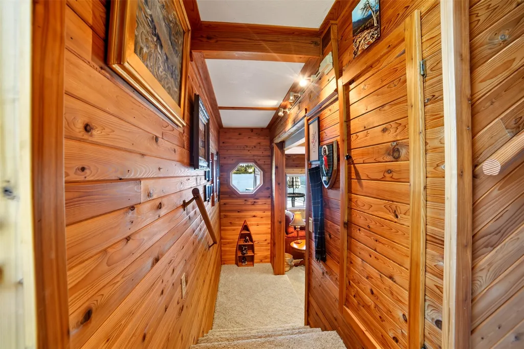 442 N Foys Lake Drive Kalispell MT 59901