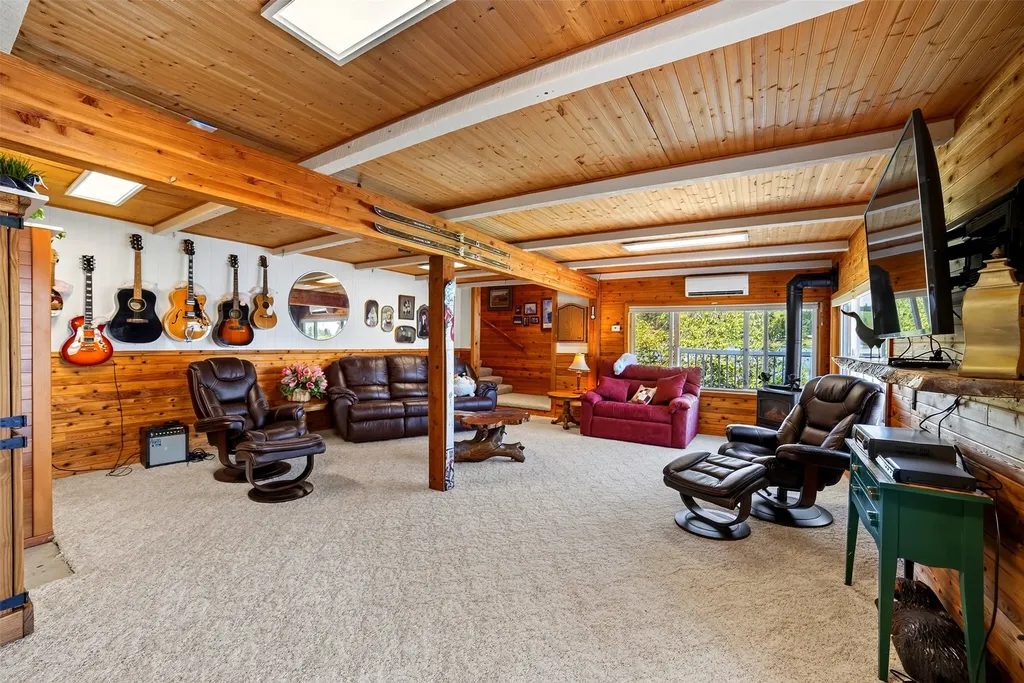 442 N Foys Lake Drive Kalispell MT 59901