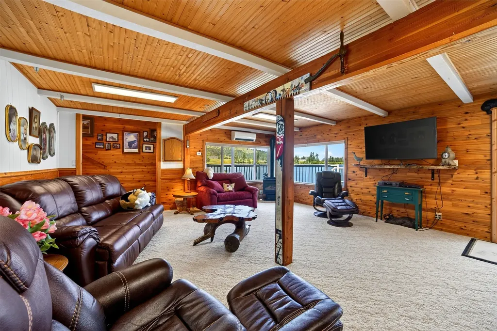 442 N Foys Lake Drive Kalispell MT 59901