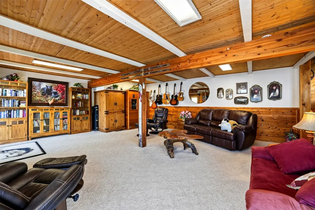 442 N Foys Lake Drive Kalispell MT 59901