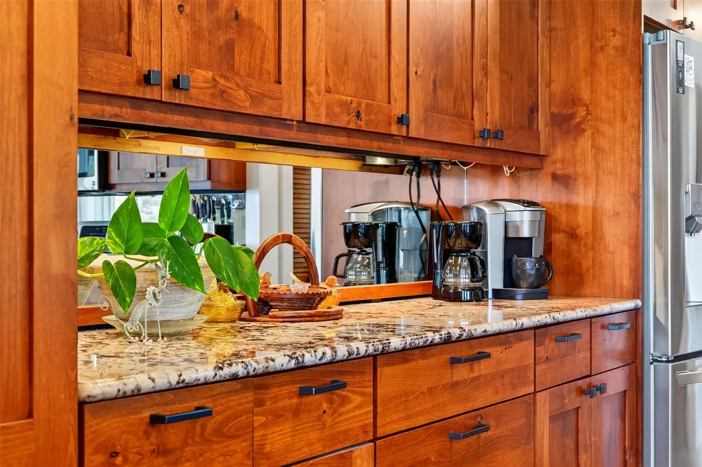 442 N Foys Lake Drive Kalispell MT 59901
