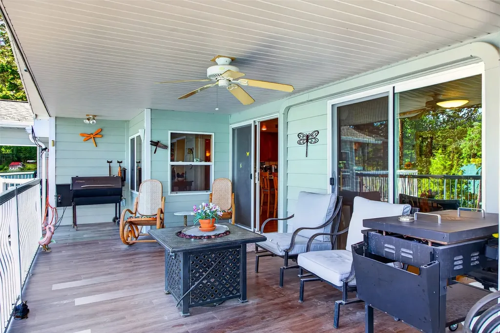 442 N Foys Lake Drive Kalispell MT 59901