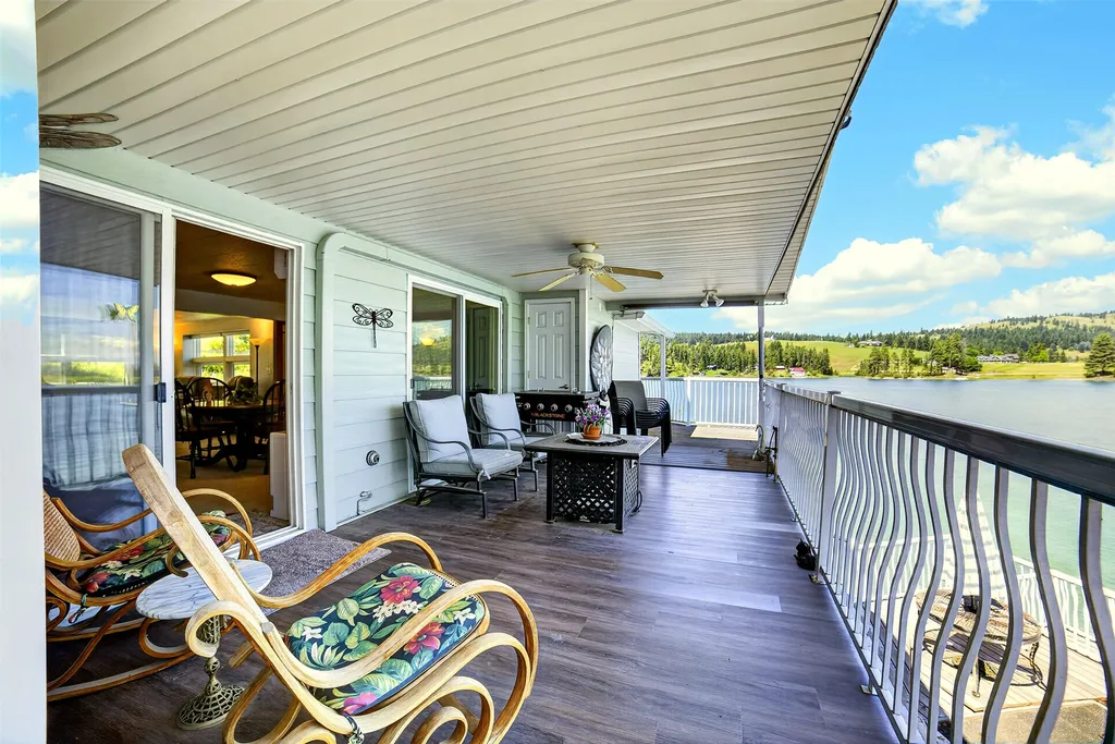 442 N Foys Lake Drive Kalispell MT 59901