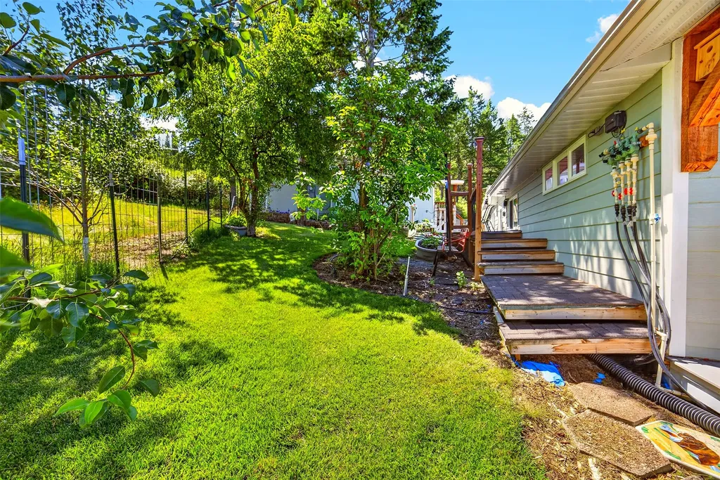 442 N Foys Lake Drive Kalispell MT 59901