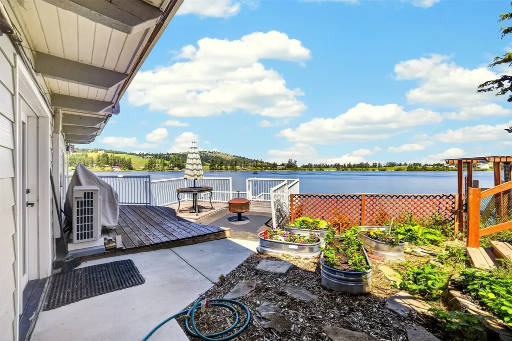 442 N Foys Lake Drive Kalispell MT 59901