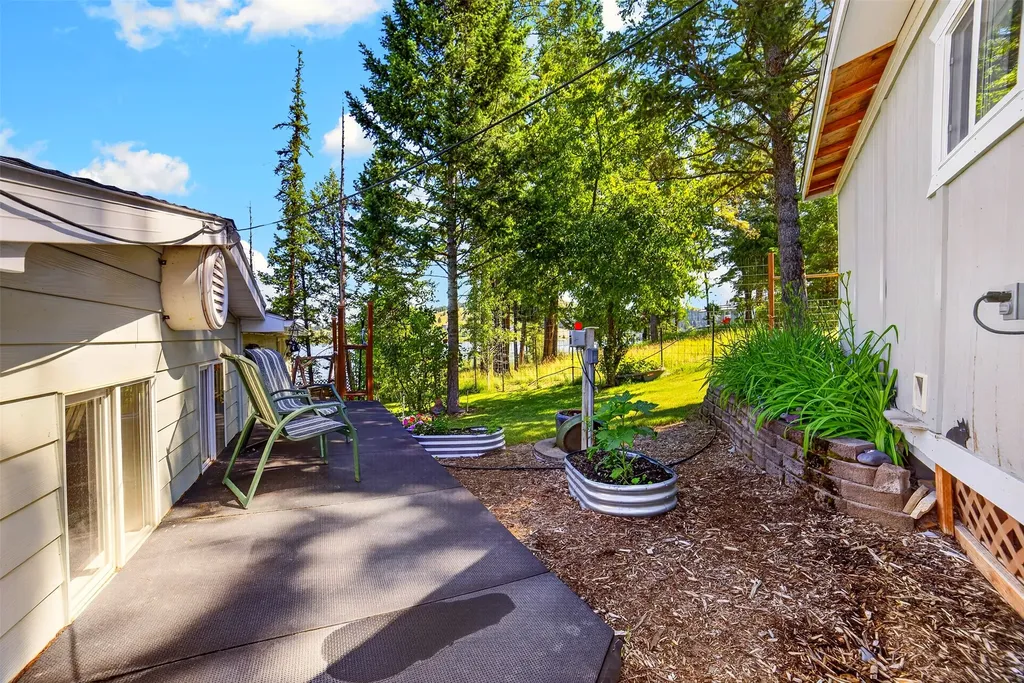 442 N Foys Lake Drive Kalispell MT 59901