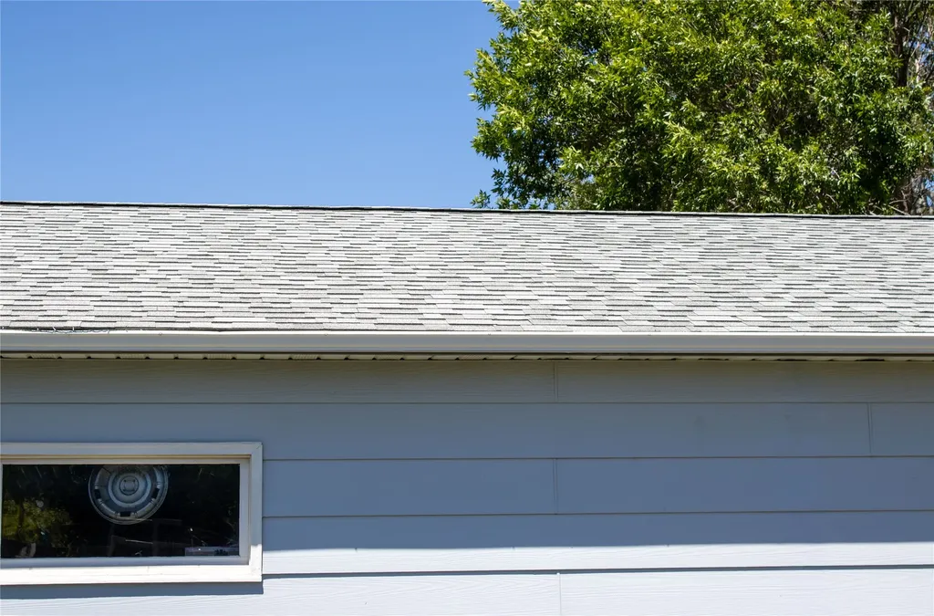 313 N Cherry Street Townsend MT 59644