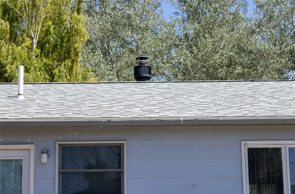 313 N Cherry Street Townsend MT 59644