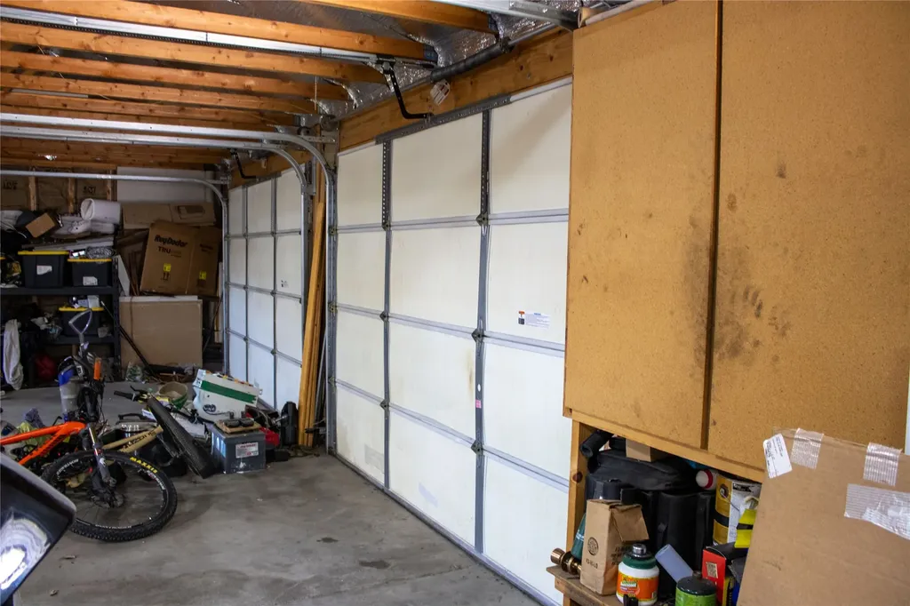 313 N Cherry Street Townsend MT 59644