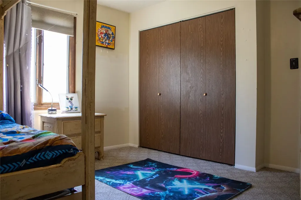 313 N Cherry Street Townsend MT 59644