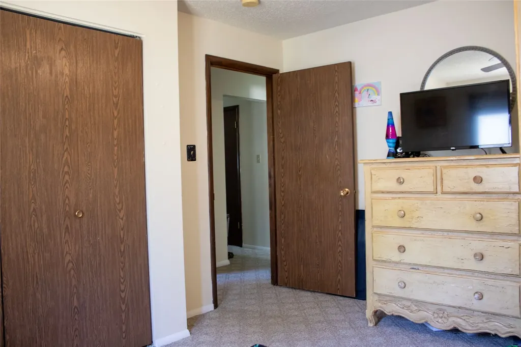 313 N Cherry Street Townsend MT 59644