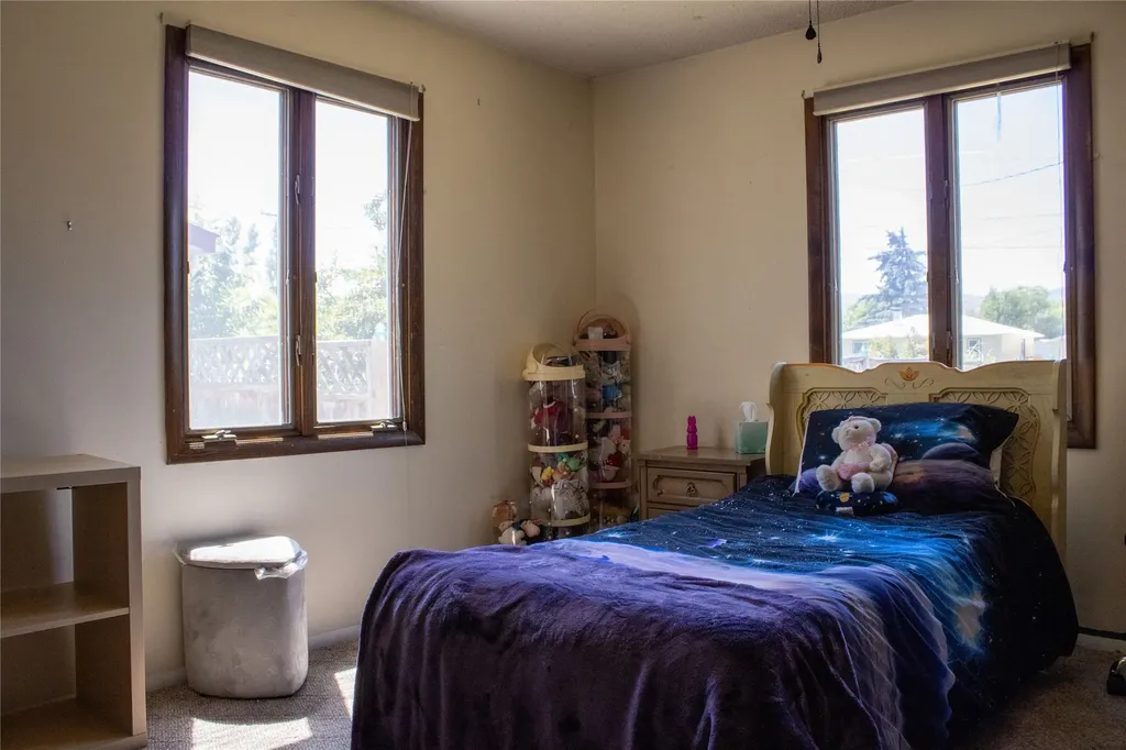 313 N Cherry Street Townsend MT 59644