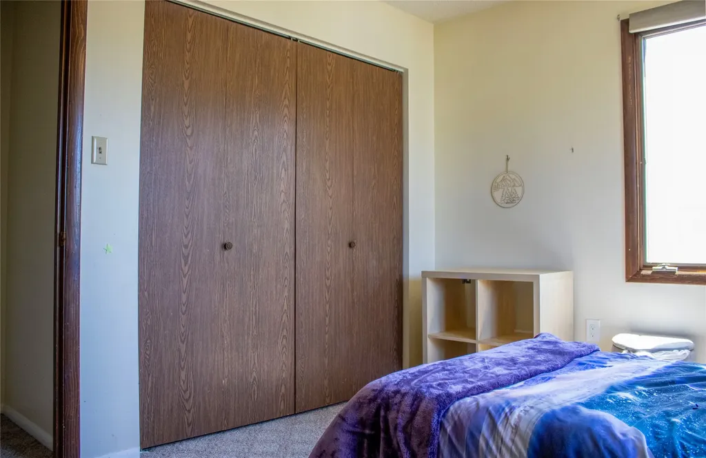 313 N Cherry Street Townsend MT 59644