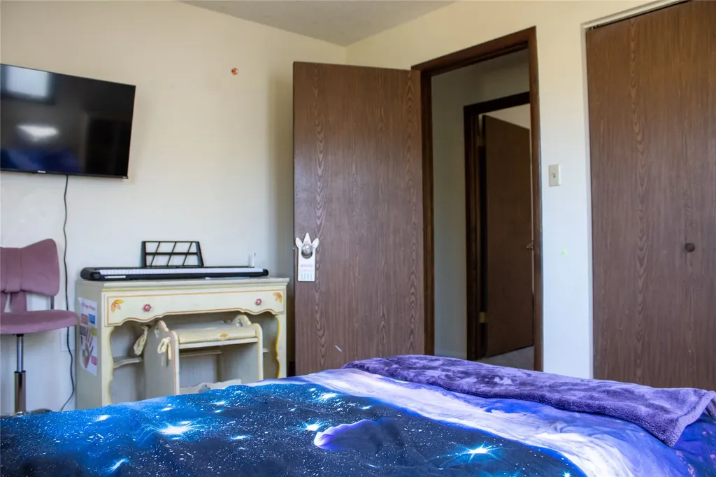 313 N Cherry Street Townsend MT 59644